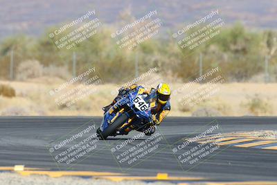 media/Dec-08-2024-CVMA (Sun) [[267e5a7075]]/Race 1-Supersport Open/